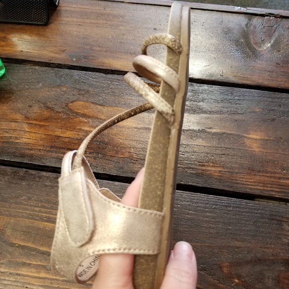 Sandals - Picture 5 of 5